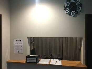 Hostel Namba Takumi Osaka Zewnętrze zdjęcie